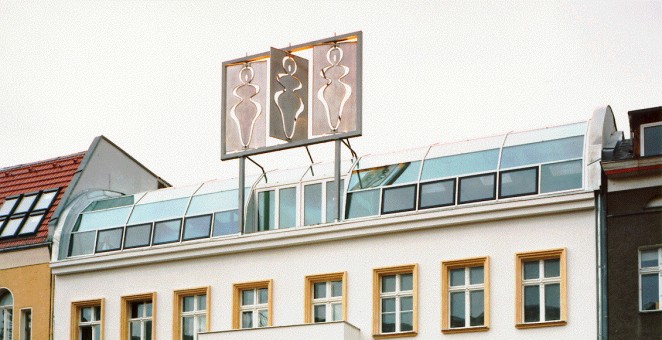 N20_Detail_Fassade_01