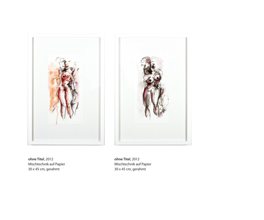 OH_ArtWork_300x250-14