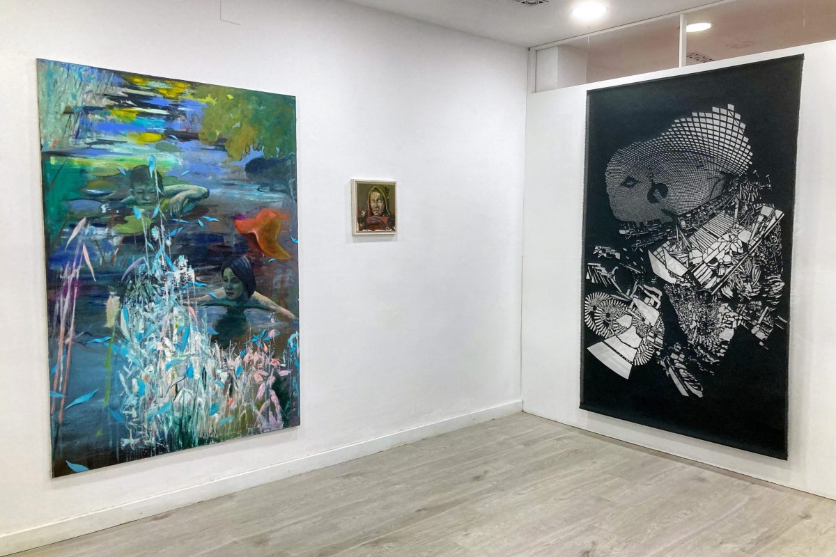 2026-03-03_4907_4000x3000