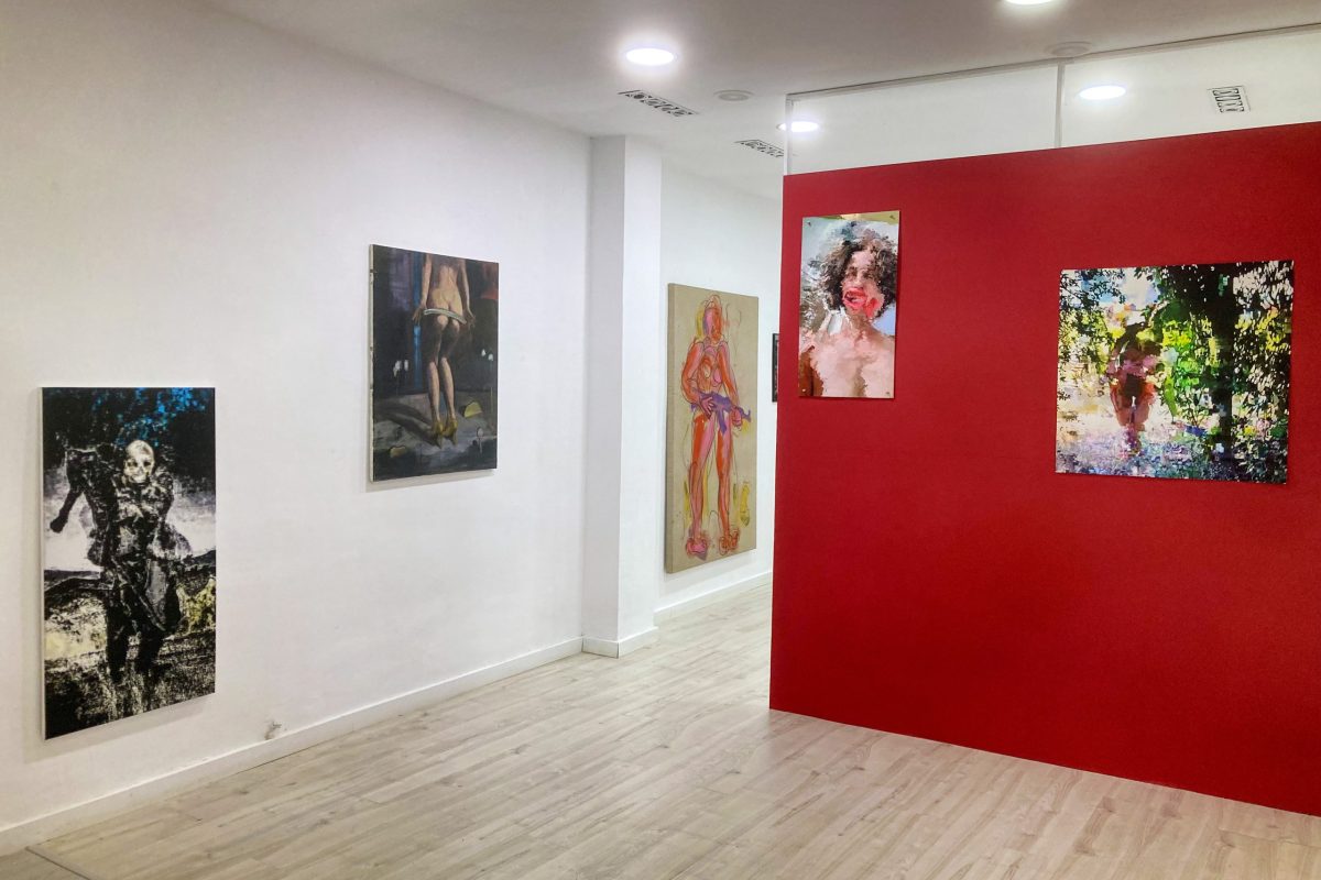 2026-03-03_4912_4000x3000