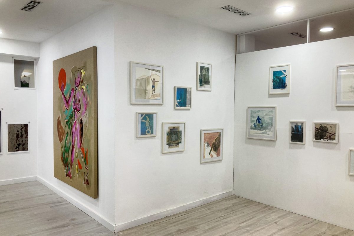 2026-03-03_4921_4000x3000