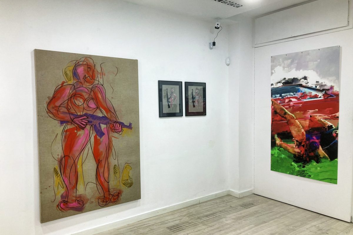 2026-03-03_4923_4000x3000