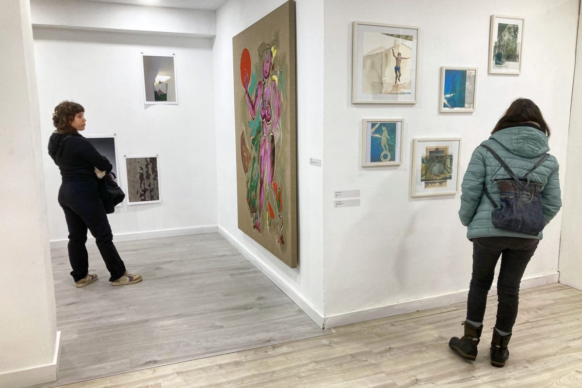 2026-03-03_4975_4000x3000