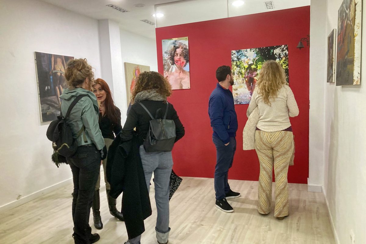 2026-03-03_4980_4000x3000