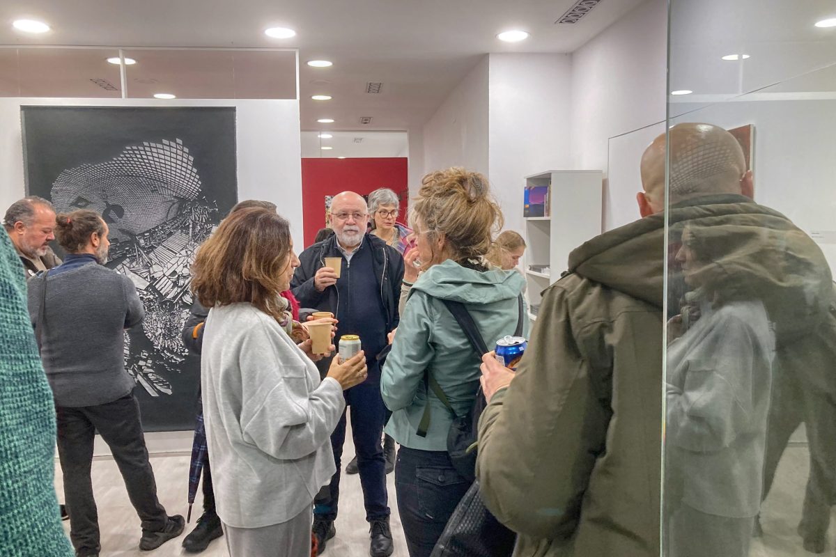 2026-03-03_4998_4000x3000