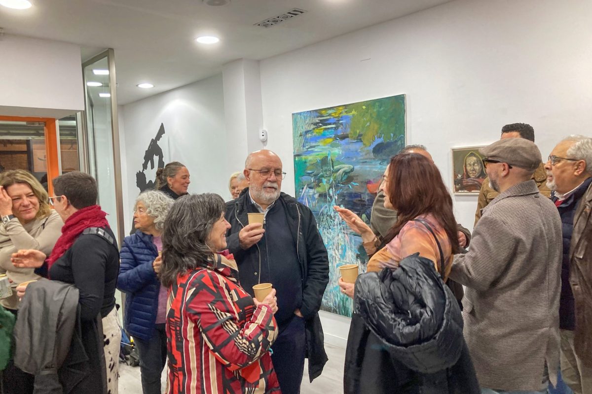 2026-03-03_5007_4000x3000