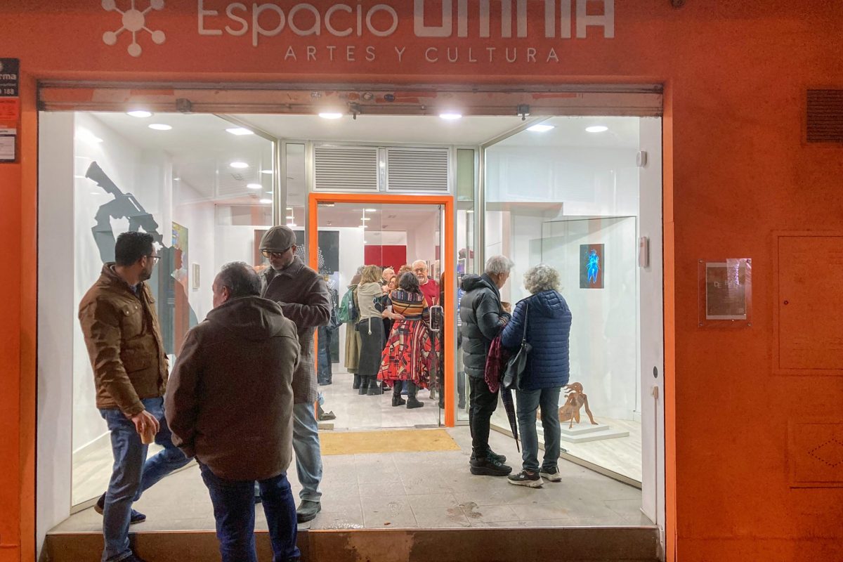 2026-03-03_5011_4000x3000