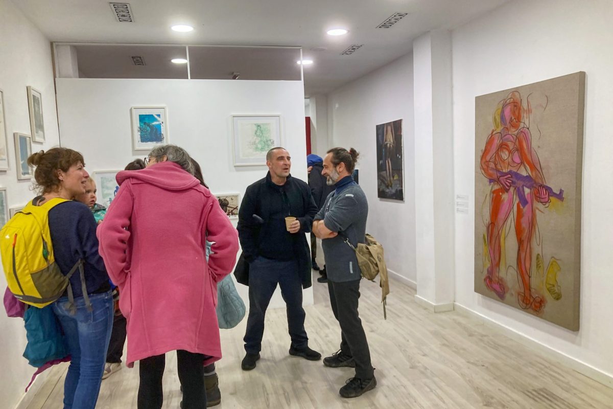 2026-03-03_5013_4000x3000