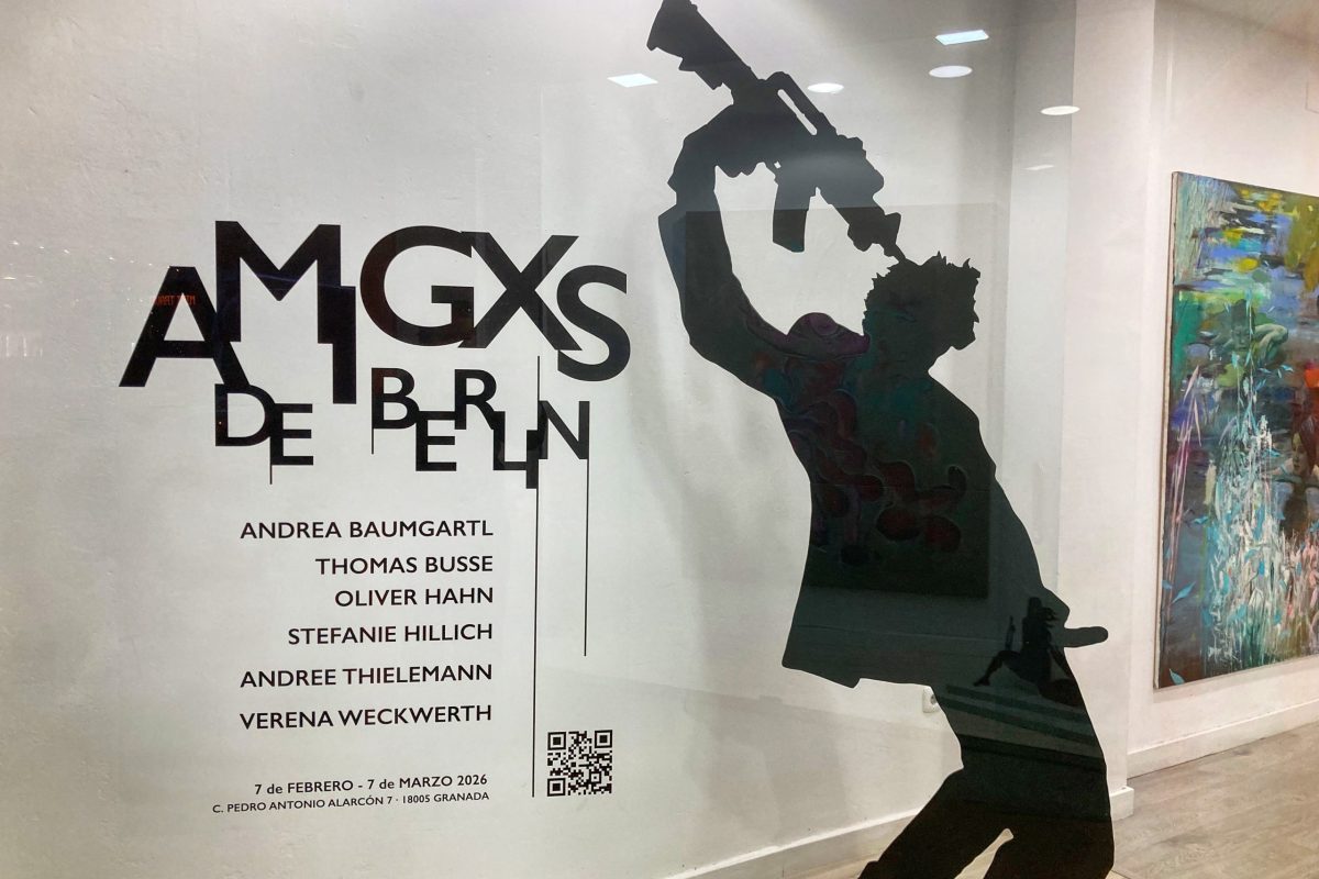 2026-03-03_5299_4000x3000