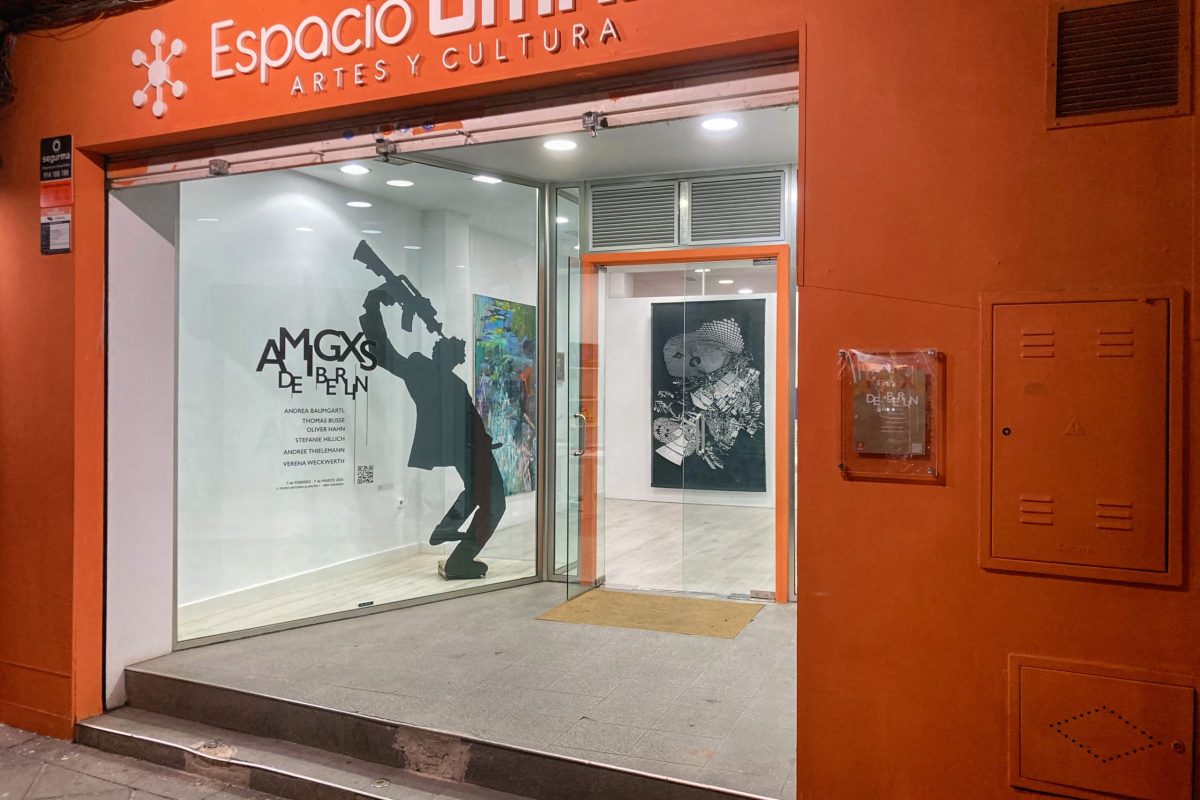 2026-03-03_5347_4000x3000