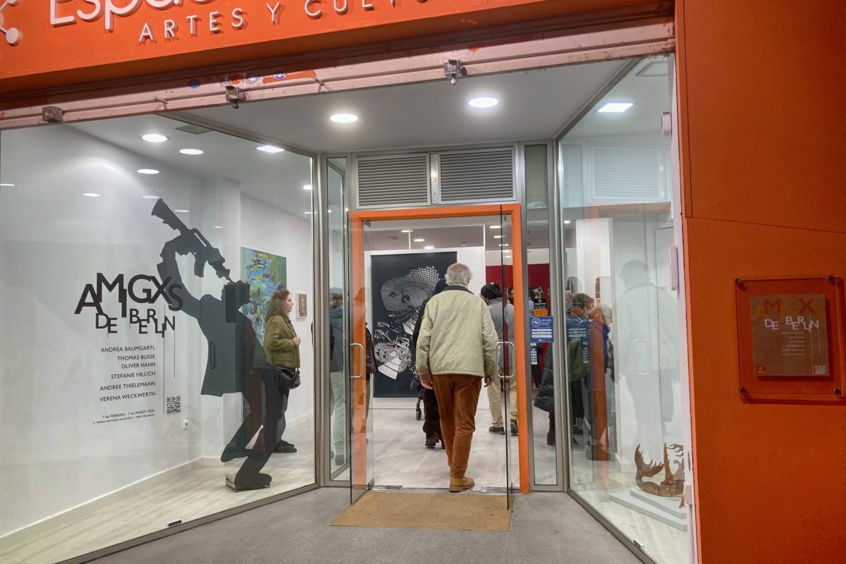 2026-03-03_5356_4000x3000