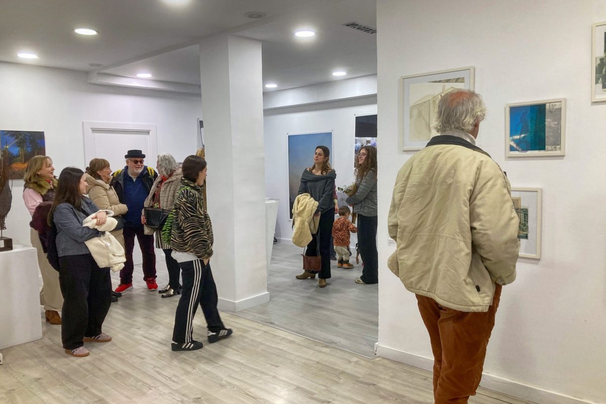 2026-03-03_5358_4000x3000