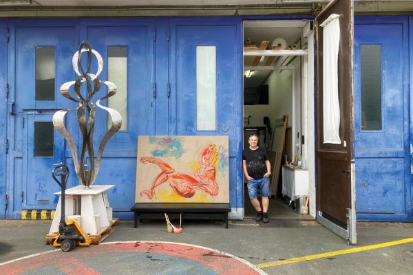 OH_4000x3000px_300dpi